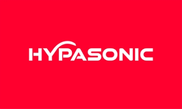 Hypasonic.com